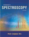 Introduction to Spectroscopy, Third Edition