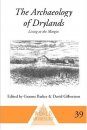 The Archaeology of Drylands