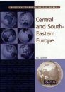 Central and South-Eastern Countries