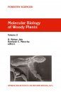 Molecular Biology of Woody Plants, Volume 2