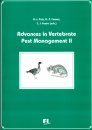 Advances in Vertebrate Pest Management: Volume II