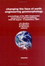 Changing the Face of Earth - Engineering Geomorphology