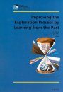 Improving the Exploration Process by Learning from the Past