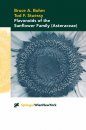 Flavanoids of the Sunflower Family (Asteraceae)