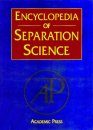 Encyclopedia of Separation Science (10-Volume Set)