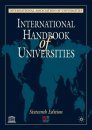 International Handbook of Universities