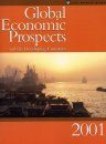 Global Economic Prospects and the Developing Countries 2001