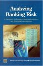 Analyzing Banking Risk: A Framework for Assessing Corporate Governance and Financial Risk Management