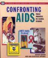 Confronting AIDS: Public Priorities in a Global Epidemic