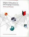 Higher Education in Developing Countries: Peril and Promise