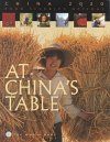At China's Table: Food Security Options