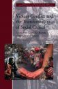 Violent Conflict and the Transformation of Social Capital: Lessons from Rwanda, Somalia, Cambodia and Guatemala