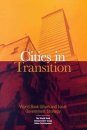 Cities in Transition: A Strategic View of Urban and Local Government