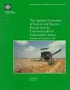 The Agrarian Economics of Central and Eastern Europe and the Commonwealth of Independent States: Situation and Perspectives, 1997