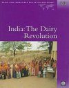 India: The Dairy Revolution