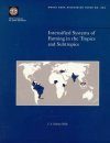 Intensified Systems of Farming in the Tropics and Subtropics