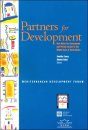 Partners for Development: New Roles for Government and Private Sector in the Middle East and North Africa