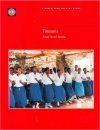 Tanzania: Social Sector Review