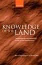 Knowledge of the Land