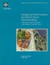 Integrating Social Concerns into Private Sector Decisionmaking: A Review