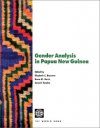 Gender Analysis in Papua New Guinea