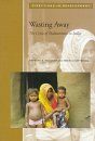 Wasting Away: The Crisis of Malnutrition in India