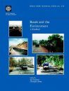 Roads and the Environment: A Handbook