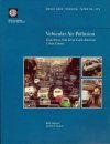 Vehicular Air Pollution: Experiences from Seven Latin American Urban Cen tres