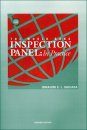 The World Bank Inspection Panel. Second Edition: In Practice