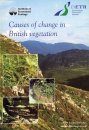 Causes of Change in British Vegetation