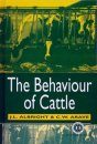 The Behaviour of Cattle