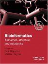 Bioinformatics: Sequence, Structure and Databanks