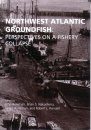 Northwest Atlantic Groundfish