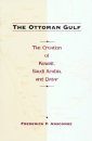 The Ottoman Gulf