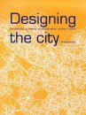 Designing the City