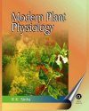 Modern Plant Physiology