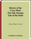 Return of the Crazy Bird