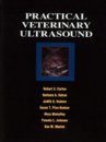 Practical Veterinary Ultrasound