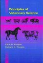 Principles of Veterinary Science
