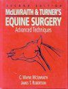 McIlwraith and Turner's Equine Surgery