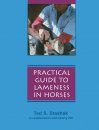Horseowner's Guide to Lameness