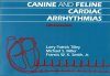 Canine and Feline Cardiac Arrhythmias