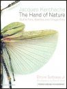 The Hand of Nature