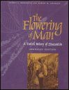 The Flowering of Man
