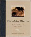 Africa Diaries