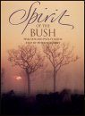 Spirit of the Bush