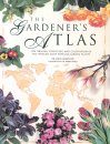 The Gardener's Atlas