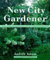 New City Gardener