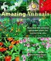 Amazing Annuals