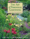 The Art of Perennial Gardening